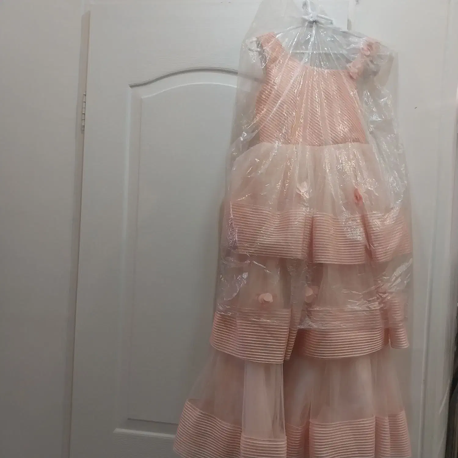 لباس مجلسی|لباس|پردیس, فاز ۸|دیوار