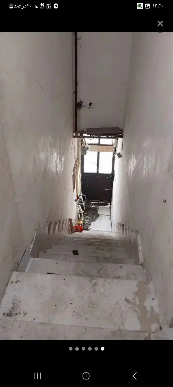 فروش خانه ۷۰ متری یک خوابه|فروش خانه و ویلا|رشت, انصاری|دیوار