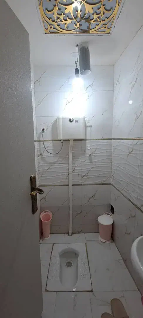 آپارتمان 75 متری/فول امکانات