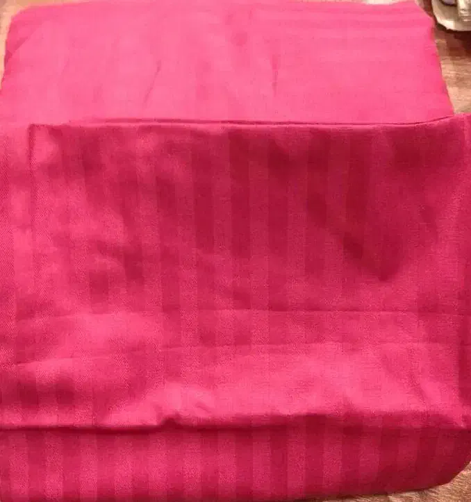 روتختی روخوشخوابی یک نفره|سرویس روتختی|تهران, شادمان|دیوار