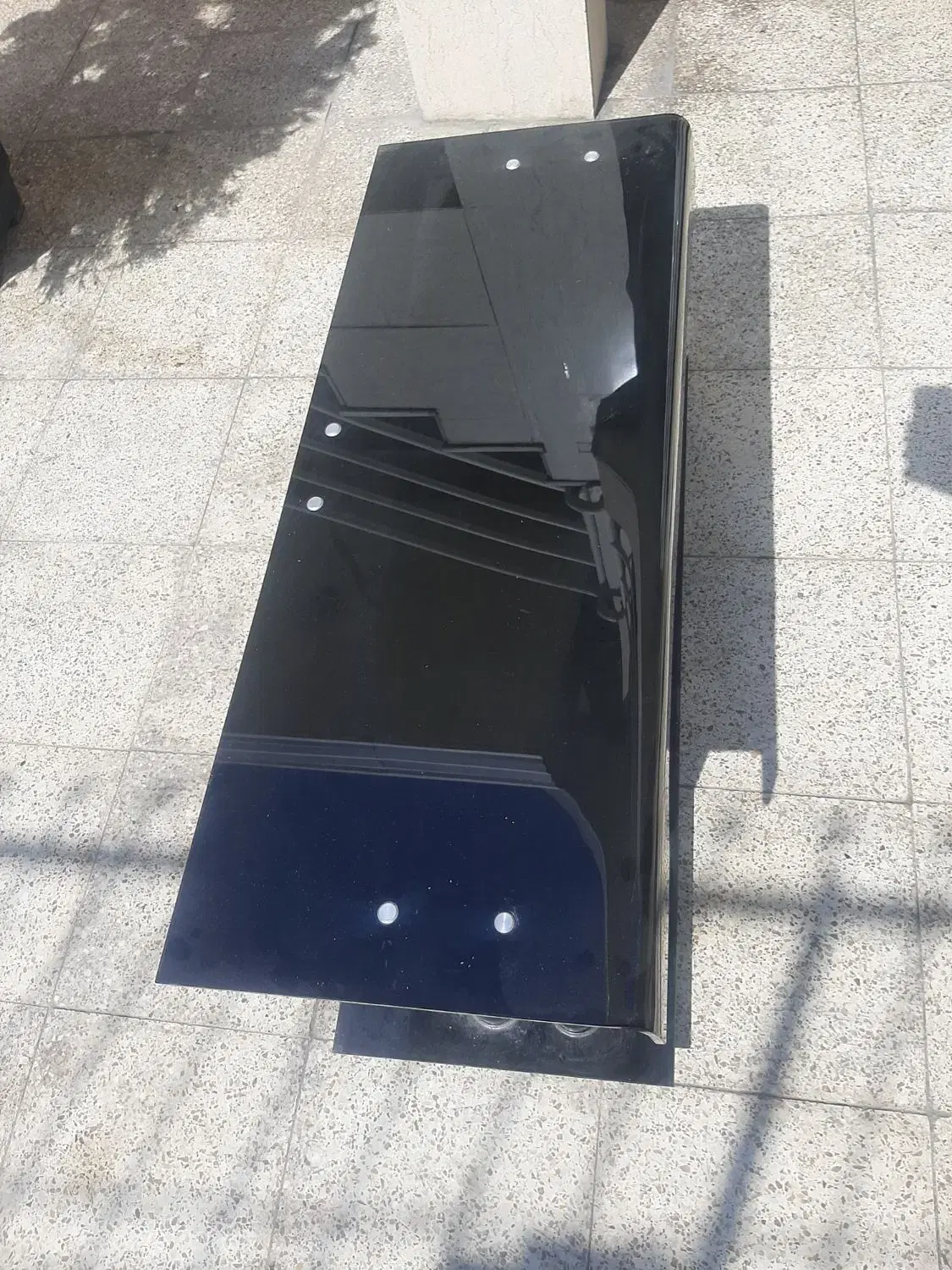 میز Tv|میز تلویزیون|بابل, |دیوار
