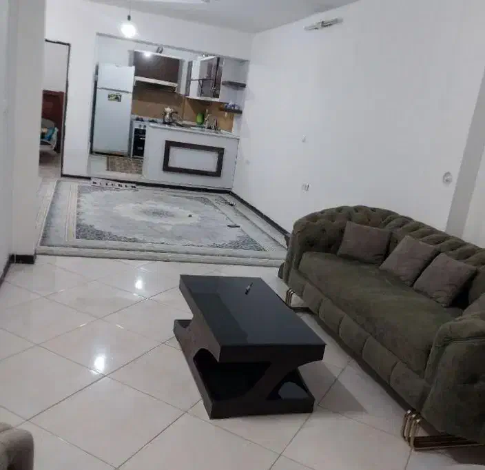 اجاره سوییت ساعتی ۱۵۰ روزانه ۱میلیون شب تاصبح ۶۰۰|اجارهٔ کوتاهمدت آپارتمان و سوئیت|مشهد, دانشجو|دیوار