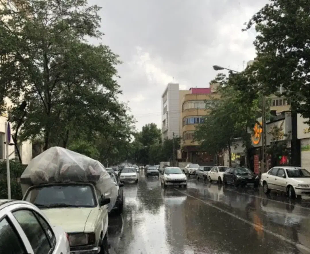 اجاره مغازه ۲۰۰ متری بهترین لوکیشن گیلاوند|اجارهٔ مغازه و غرفه|دماوند, گیلاوند|دیوار