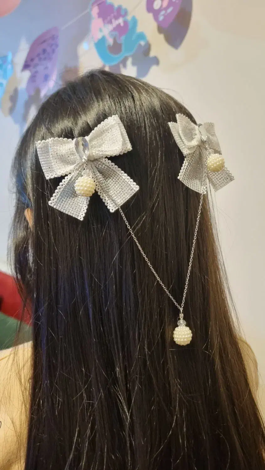 گُلِسر|زیورآلات و اکسسوری|تهران, امیر بهادر|دیوار