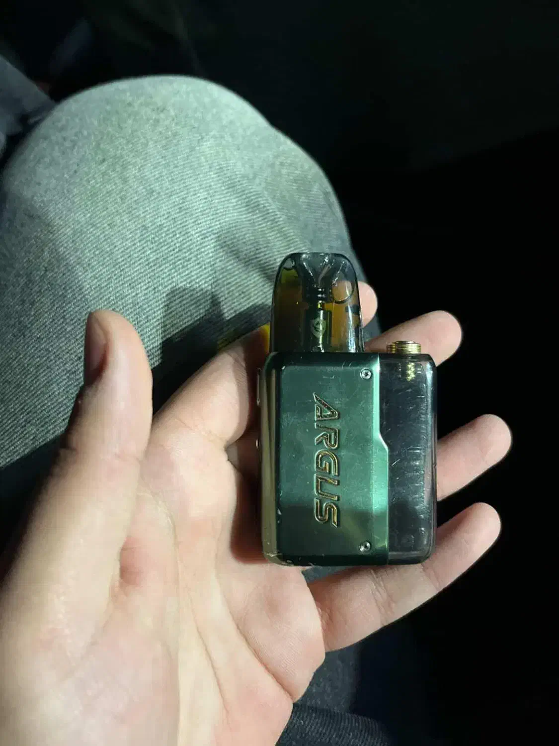 پاد ارگوس|زیورآلات و اکسسوری|شاهین‌شهر, عطار|دیوار