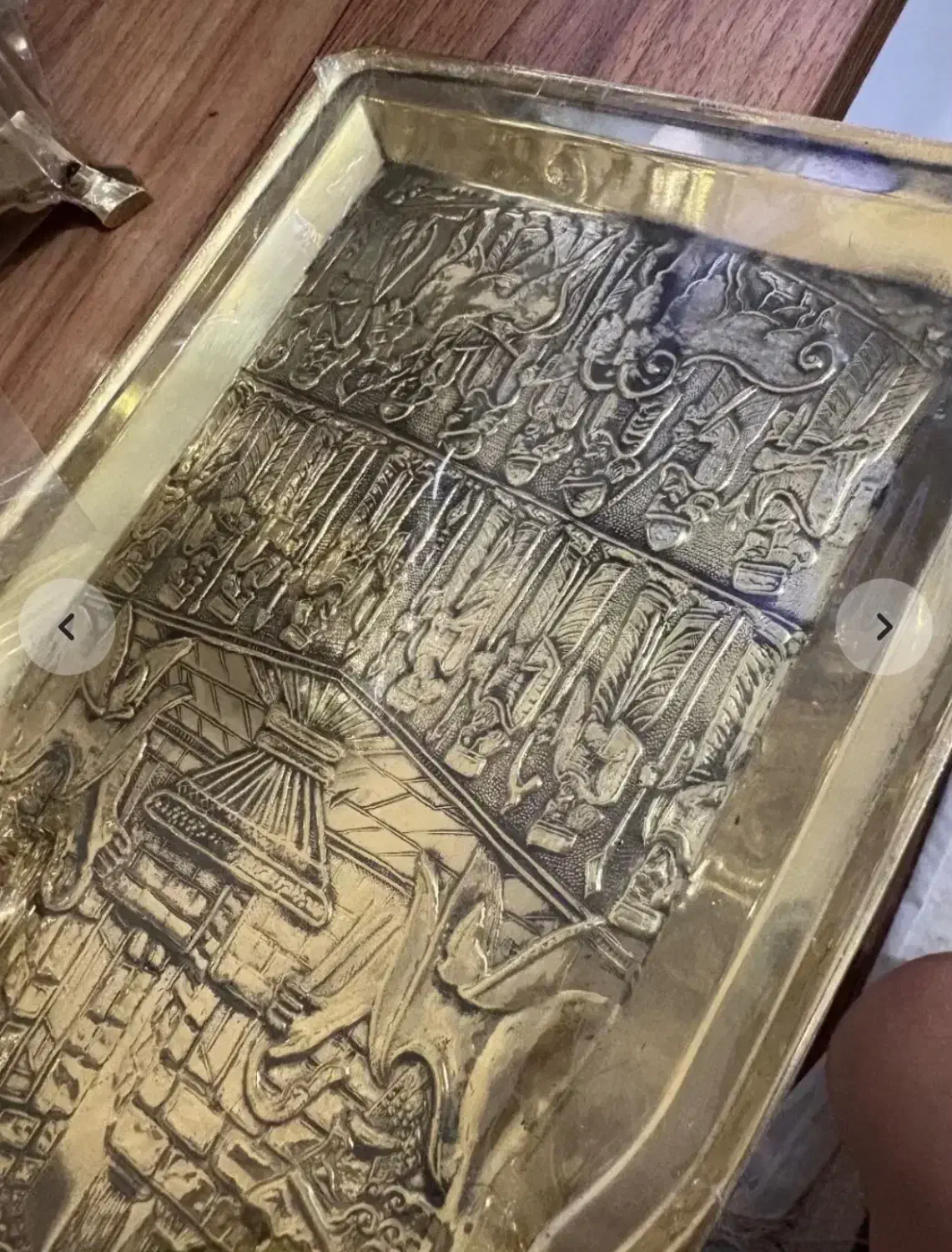 سماور زغالی|سماور، چای‌ساز، قهوه‌ساز|تهران, افسریه شمالی|دیوار