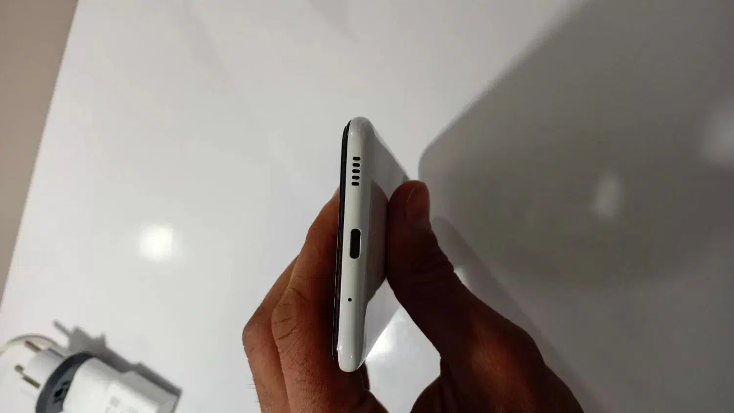 سامسونگa۱۱|موبایل|تبریز, |دیوار