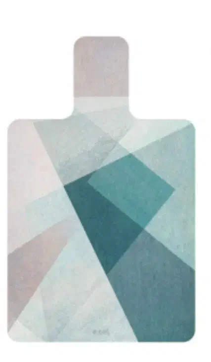 مت ریفورمر|آرایشی، بهداشتی، درمانی|سبزوار, قصبه شرقی|دیوار