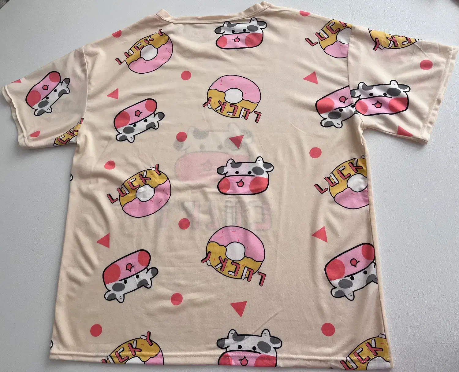 ست سه تیکه لباس خونگی|لباس|قم, دروازه چوبی|دیوار