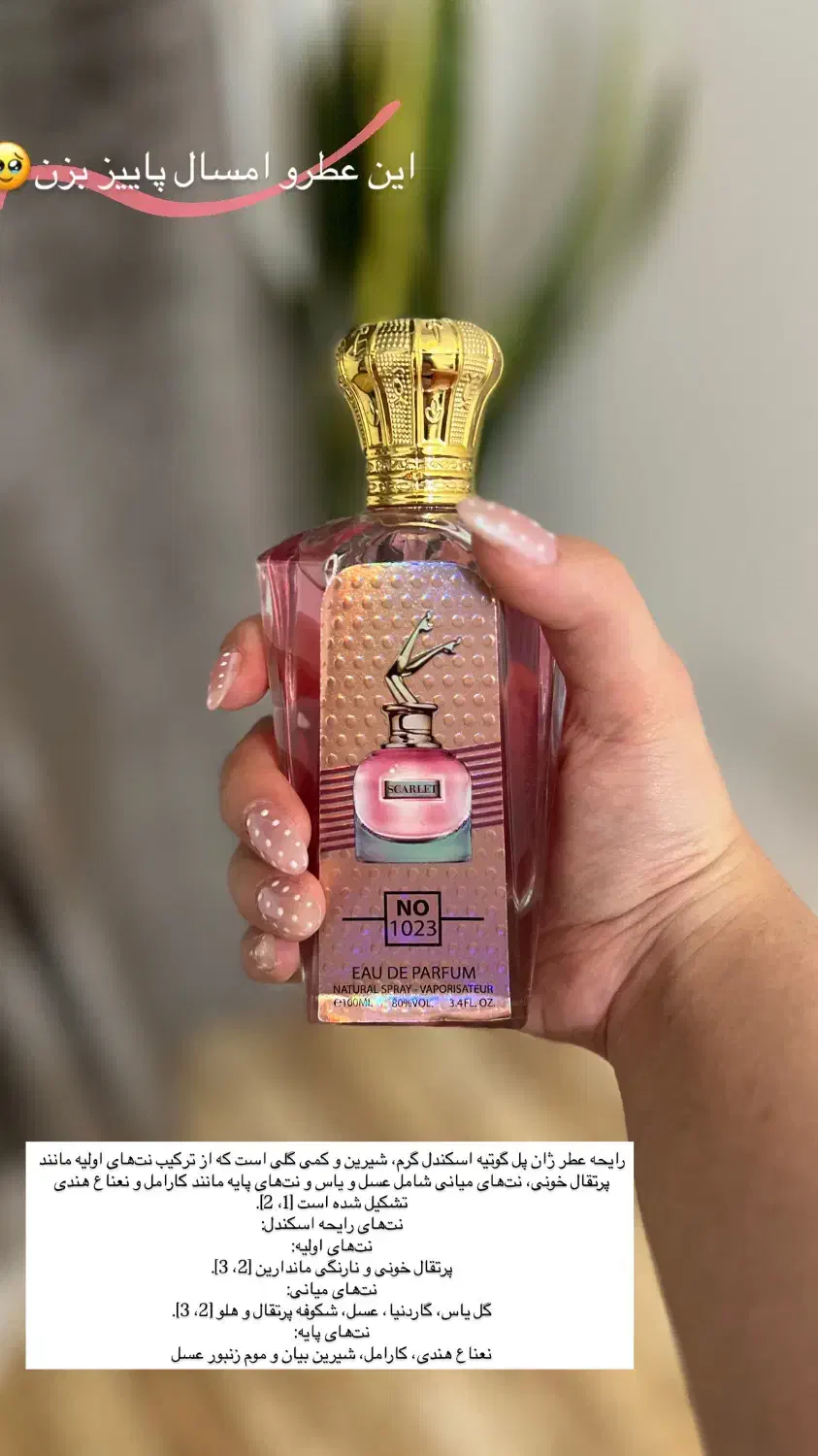 عطر اماراتی  به قیمت خرید|آرایشی، بهداشتی، درمانی|شیراز, قصرالدشت|دیوار