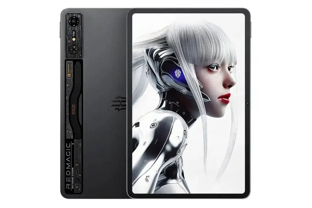 تبلت رد مجیک نوا در حد صفر|تبلت|بوشهر, |دیوار