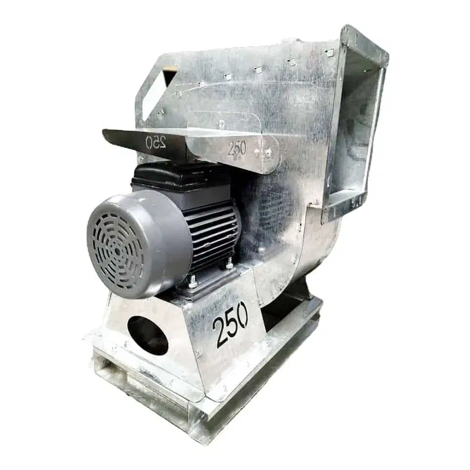 مکنده صنعتی لیزری/هواکش/سانتریفیوژ|کافیشاپ و رستوران|یزد, |دیوار