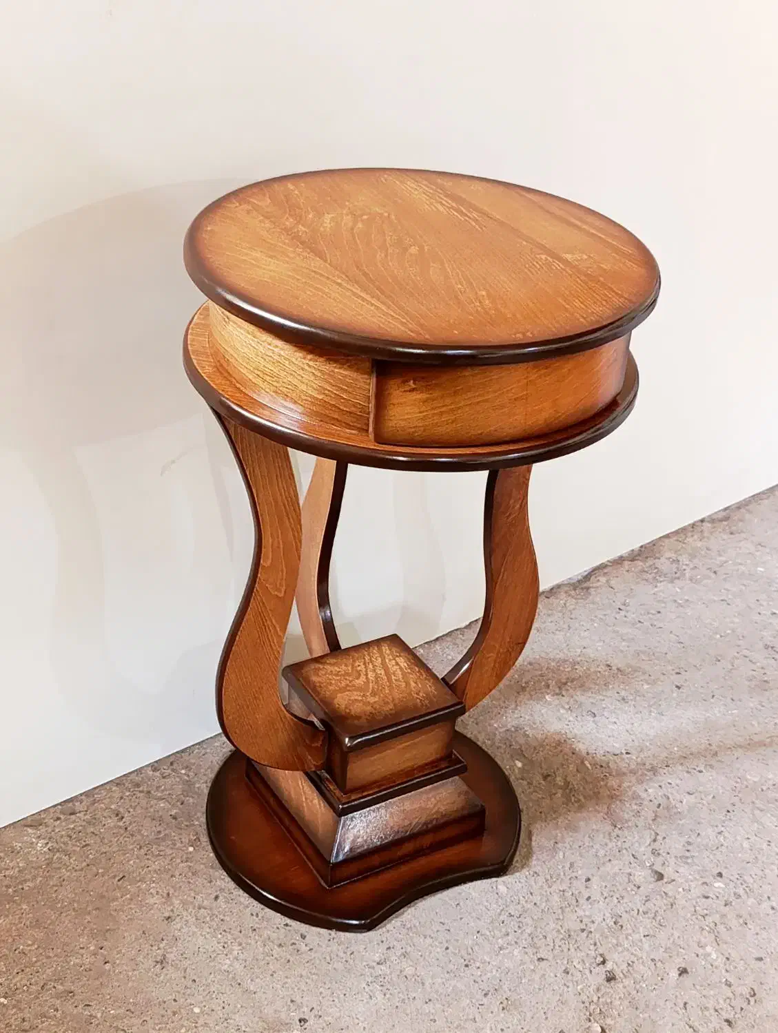 میز تلفن|میز تلفن|تبریز, |دیوار