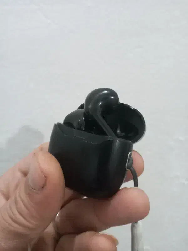 ایرپاد  قیمت مناسب|لوازم جانبی موبایل و تبلت|بهارستان, |دیوار