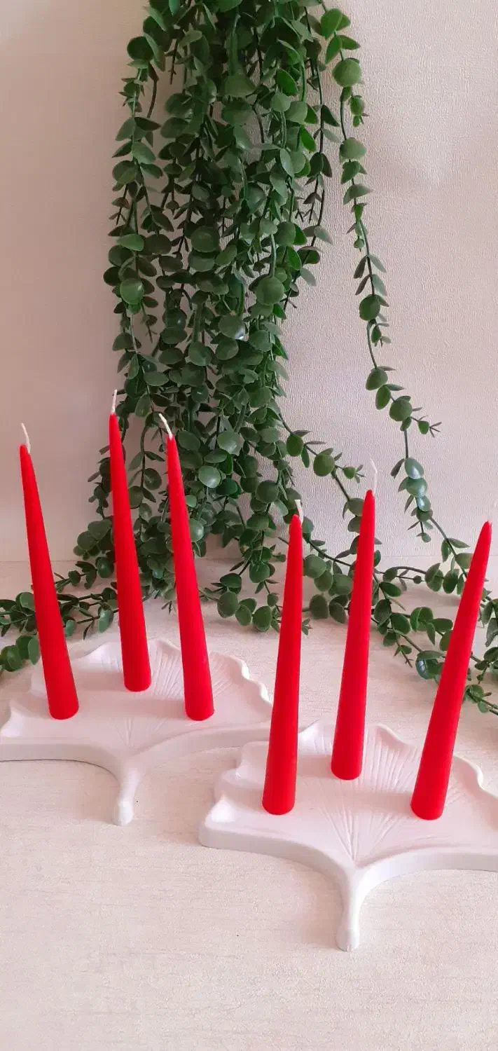 روز مادر تا یلدا|صنایع دستی و سایر لوازم تزئینی|نیشابور, پاستور|دیوار