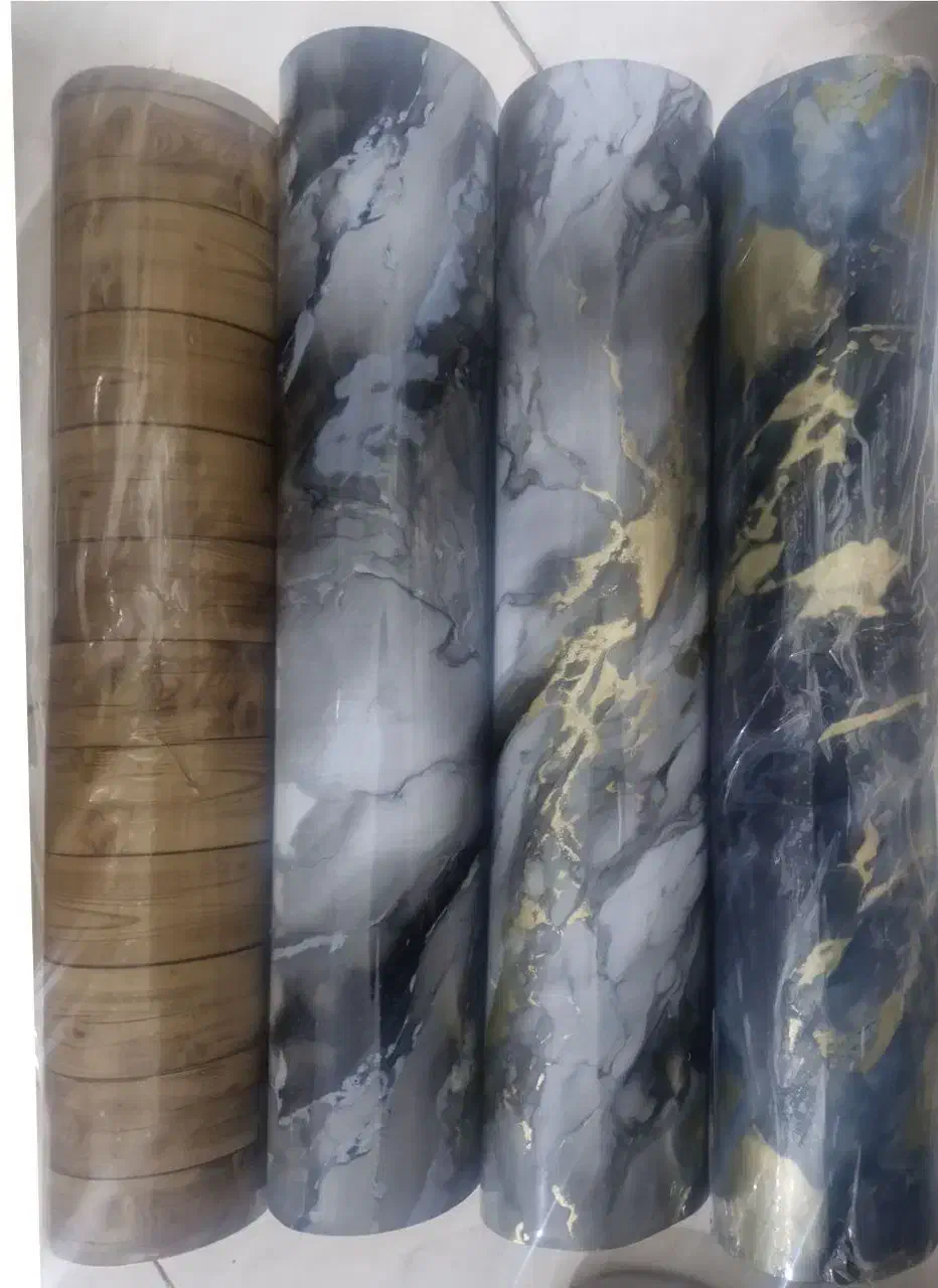 فروش پلاسکو|ظروف نگهدارنده، پلاستیکی، یکبارمصرف|یاسوج, |دیوار