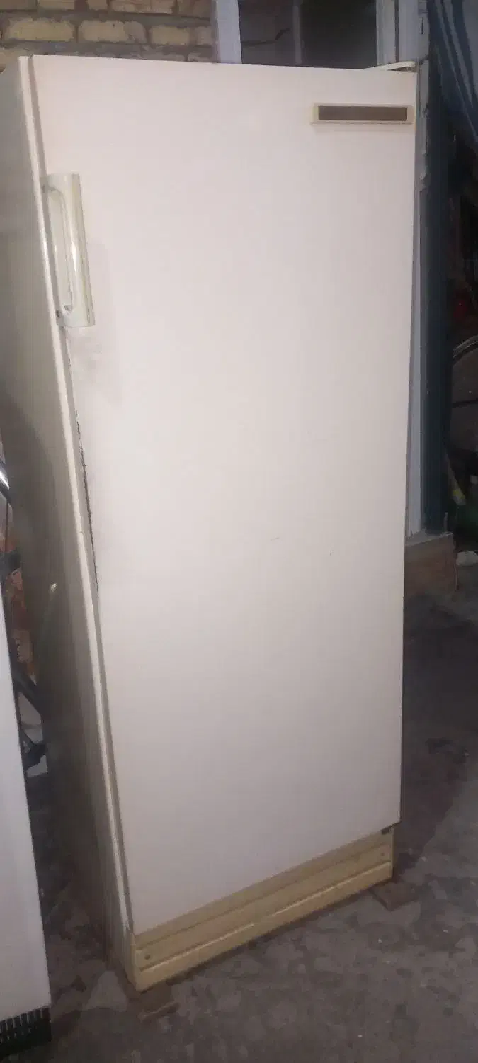 اسباب بازی بخاری و یخچال|اسباب‌‌بازی|اهر, |دیوار