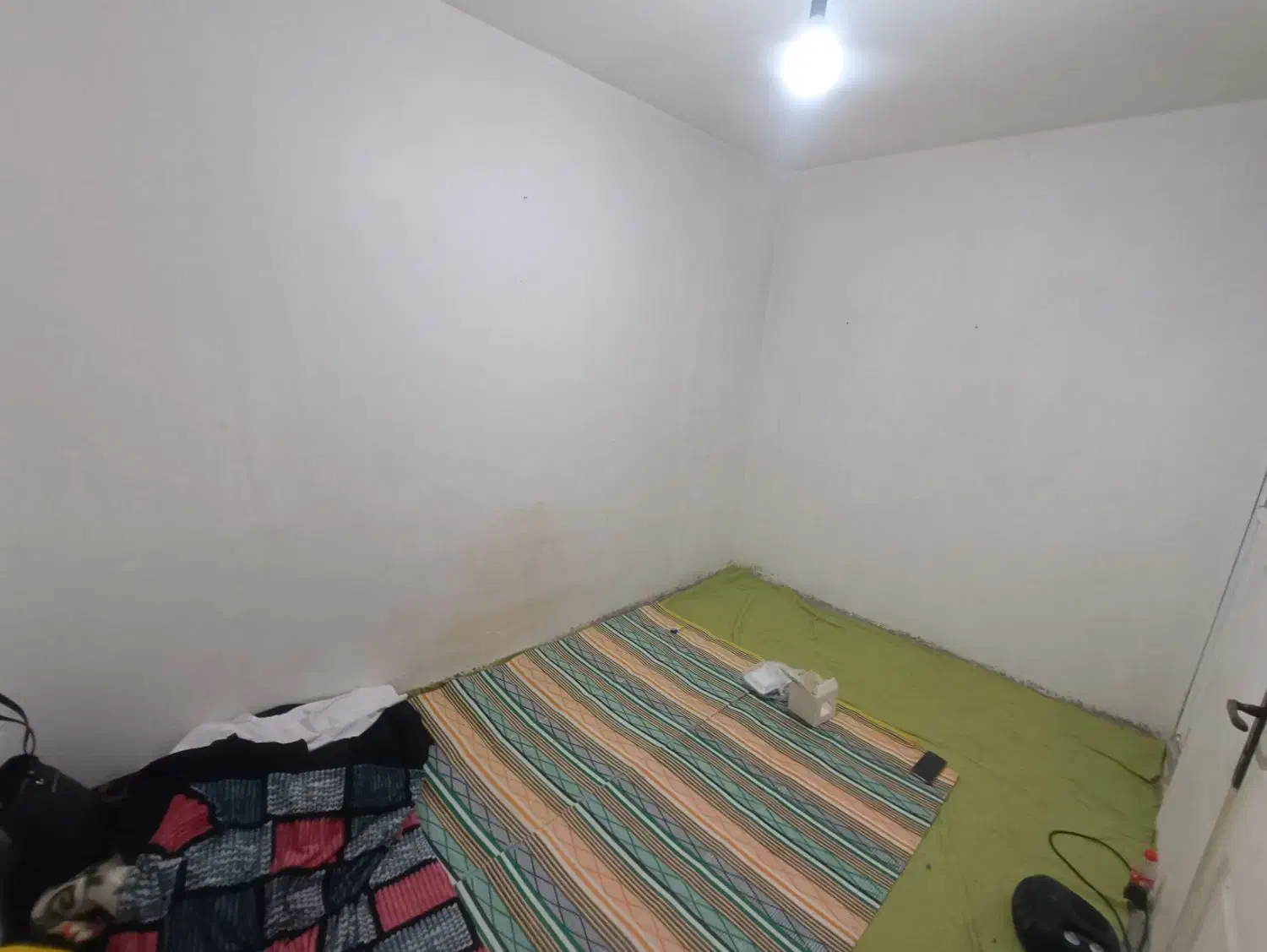 خانه|اجارهٔ خانه و ویلا|مشهد, گلشور|دیوار