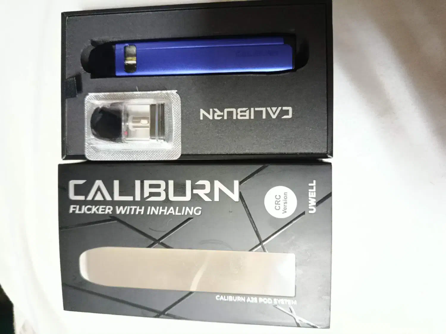 ویپ دائم|زیورآلات و اکسسوری|قم, نیروگاه|دیوار