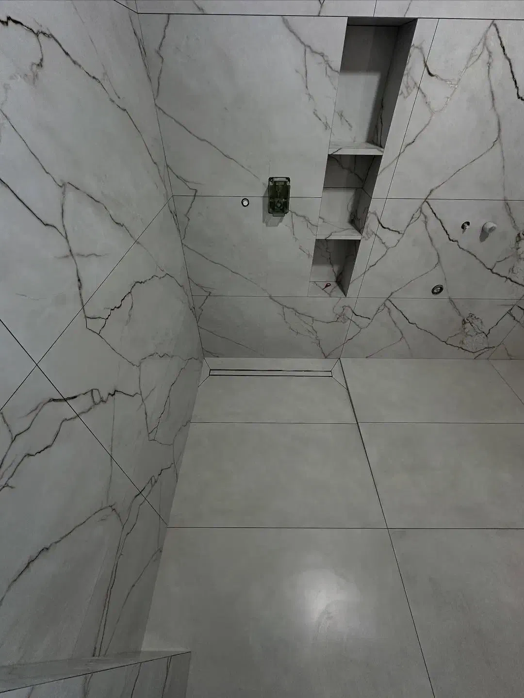 گچ سیمان کاری کاشی و، موزائیک ،سنگ کار|خدمات پیشه و مهارت|کوچصفهان, |دیوار