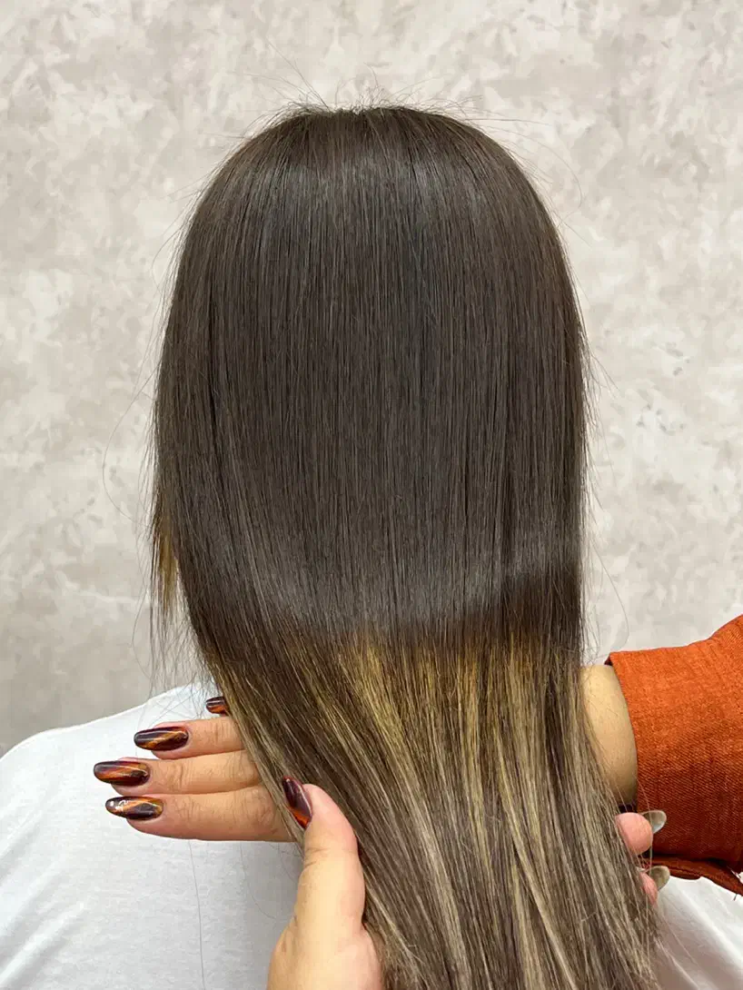 ورکشاپ کراتین با قیمت باور نکردنی|خدمات آموزشی|یزد, |دیوار