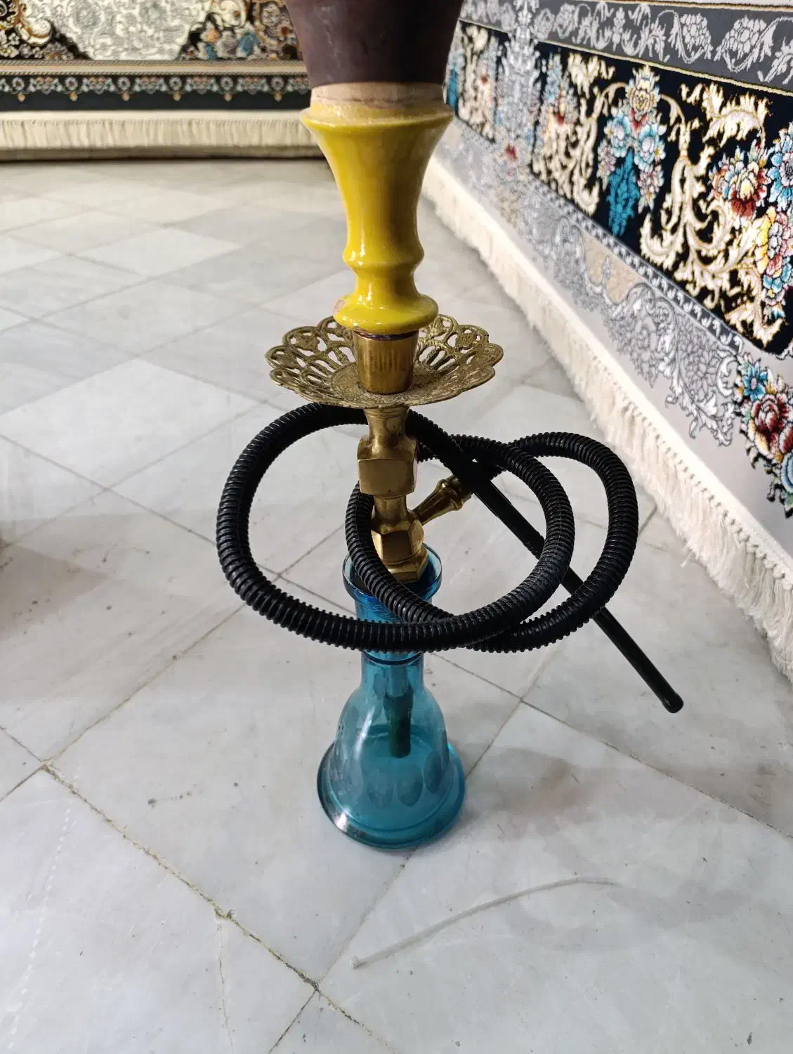 ۲عددقلیون معاوضه هم دارم|کلکسیون و سرگرمی|پیشوا, |دیوار