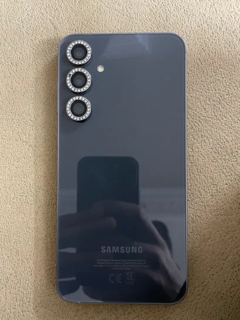 S23 fe|موبایل|کهک, |دیوار