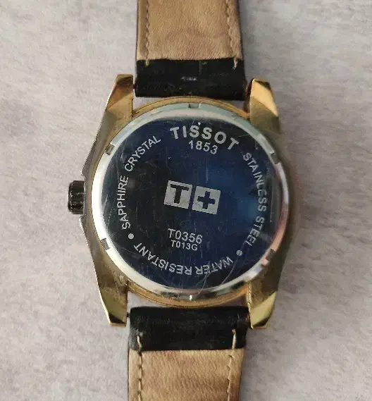 ساعت تیسوت|بدلیجات|مشهد, سید رضی|دیوار