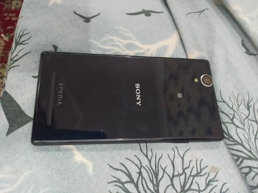 sony xperia ultra t2|موبایل|رشت, کوی طالقانی|دیوار