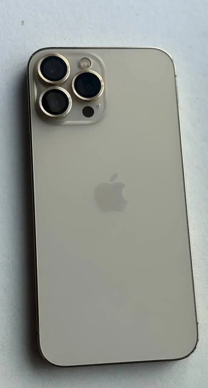 آیفون 13pro max 256gb ZAA|موبایل|اندیشه, اندیشه فاز ۳|دیوار