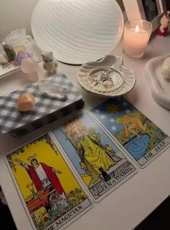 رویداد فـال روابط عاشقانه کاری، فال اجتماعی کُلی|فعالیت داوطلبانه تحقیقاتی|کرج, باغستان|دیوار