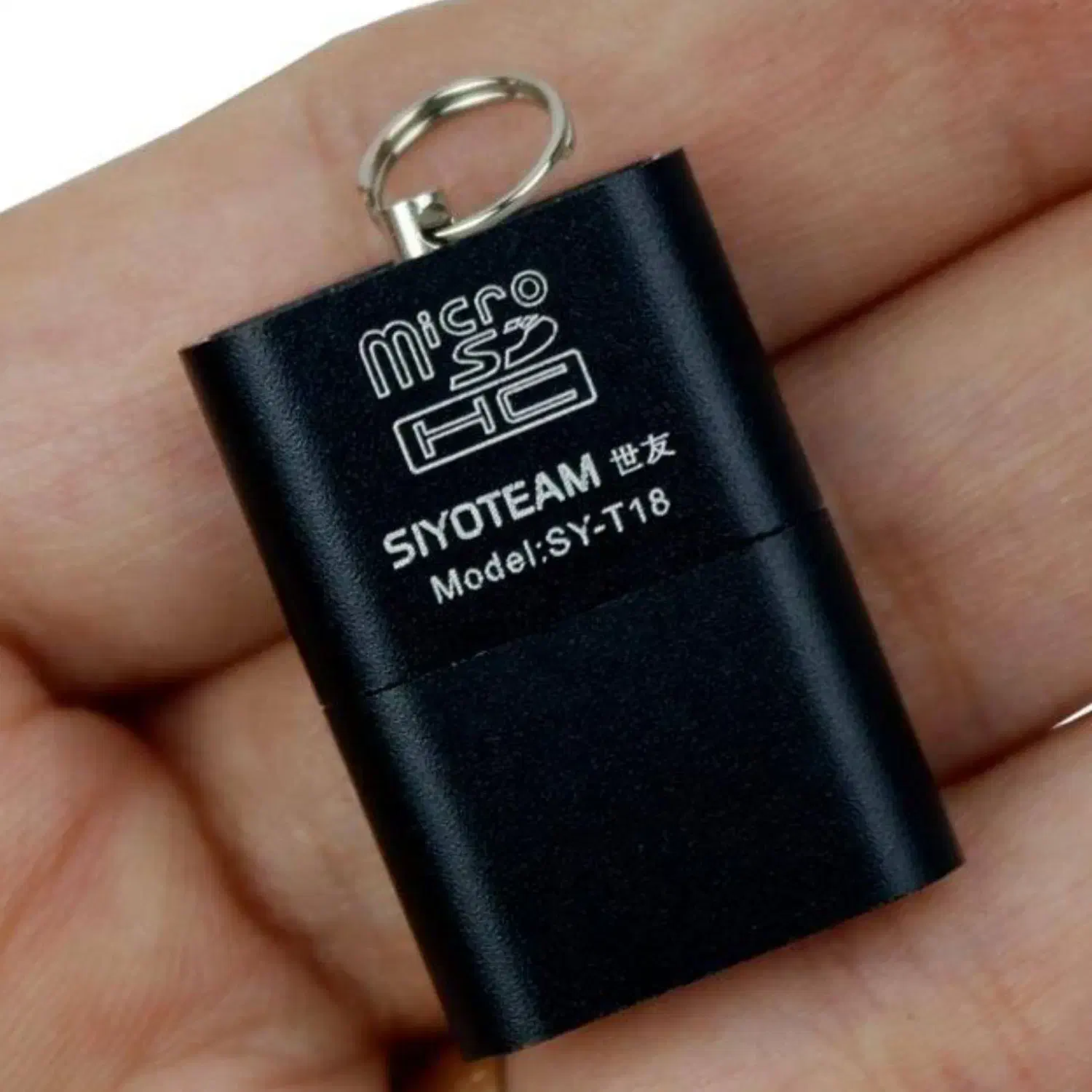 رم ریدر|لوازم جانبی موبایل و تبلت|قم, صفائیه|دیوار