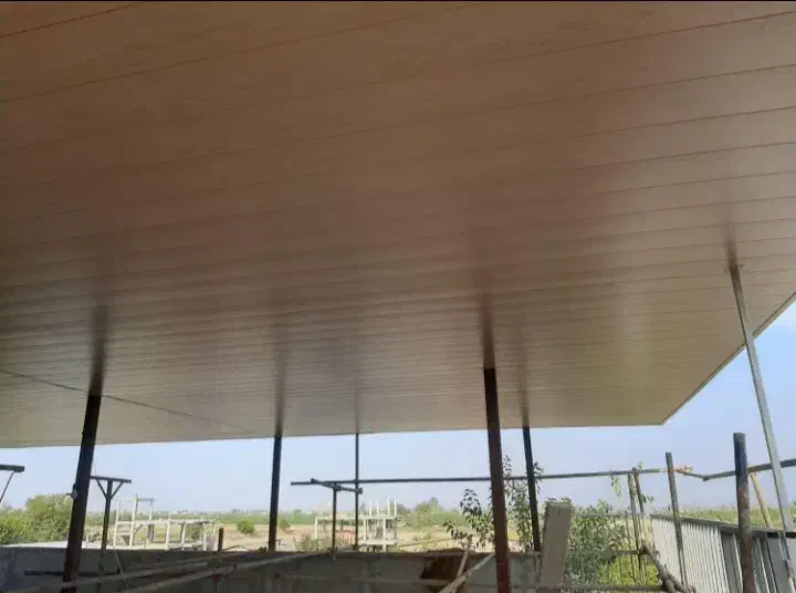 نصاب کمپارس|لوازم سرویس بهداشتی|گرگان, |دیوار