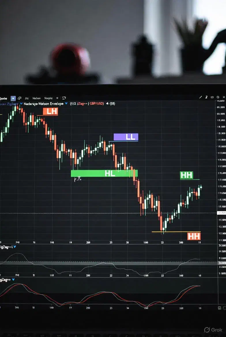استراتژی طلایی که همه دنبالشن|خدمات آموزشی|مشهد, جاهد شهر|دیوار