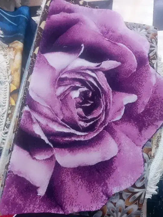 زرباف و زیما|فرش|سنندج, |دیوار