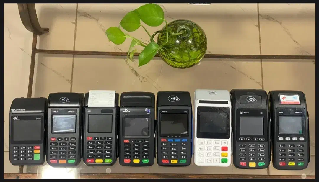 تخفیف ویژه کارتخوان های سیار برای تمام کسبه|فروشگاه و مغازه|بیرجند, |دیوار