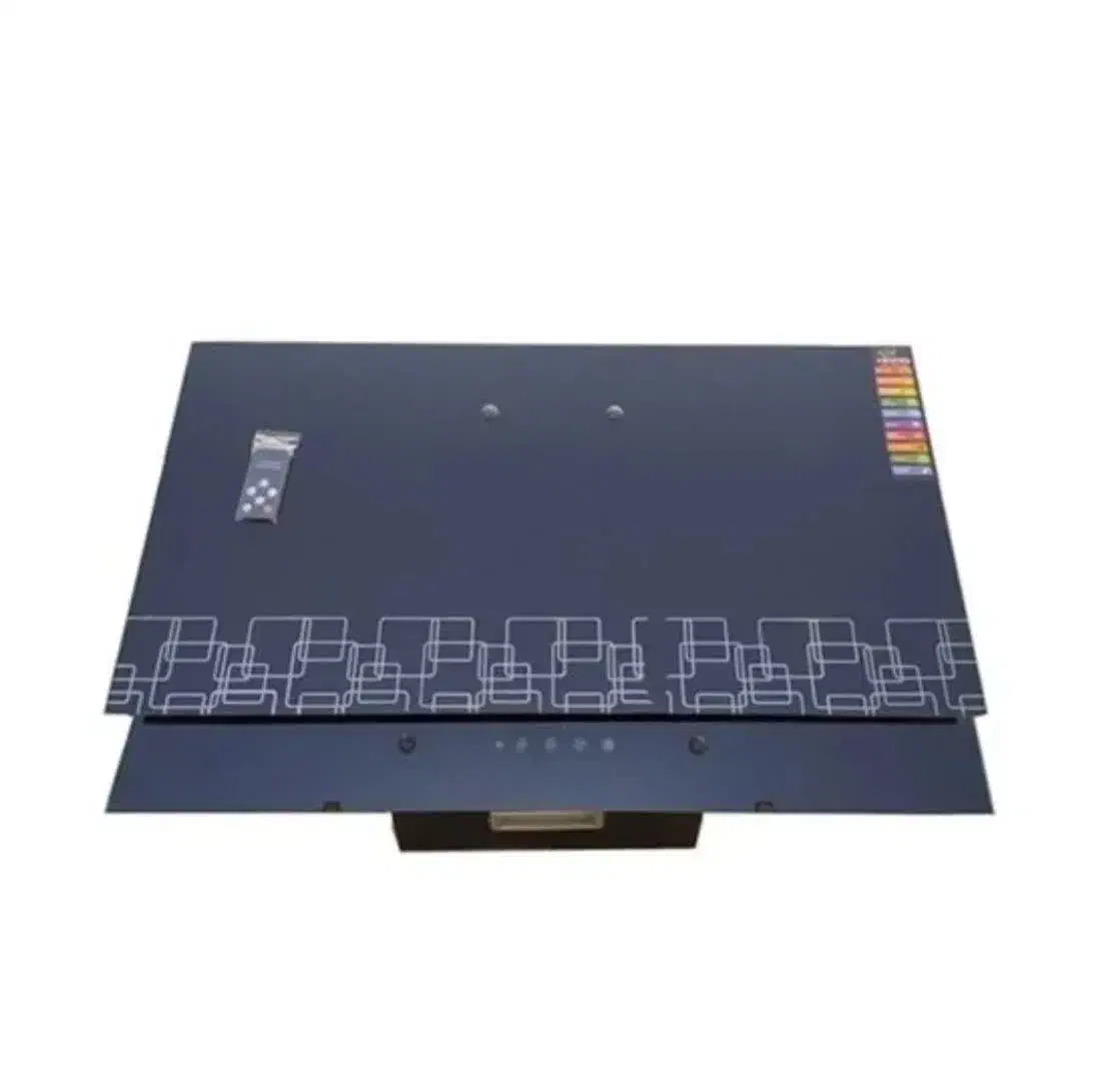 هود آکبند|هود|بیرجند, |دیوار