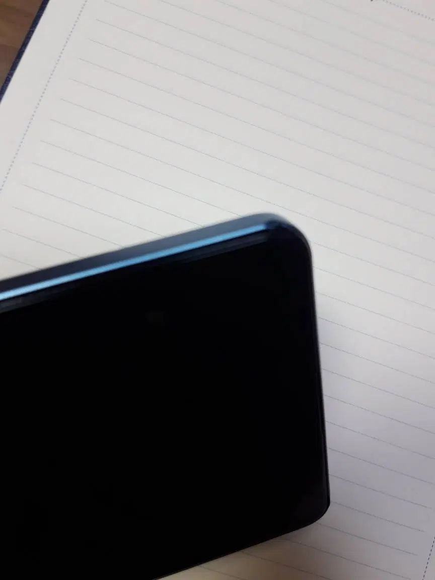 poco x5 pro|موبایل|تهران, ورزشگاه آزادی|دیوار