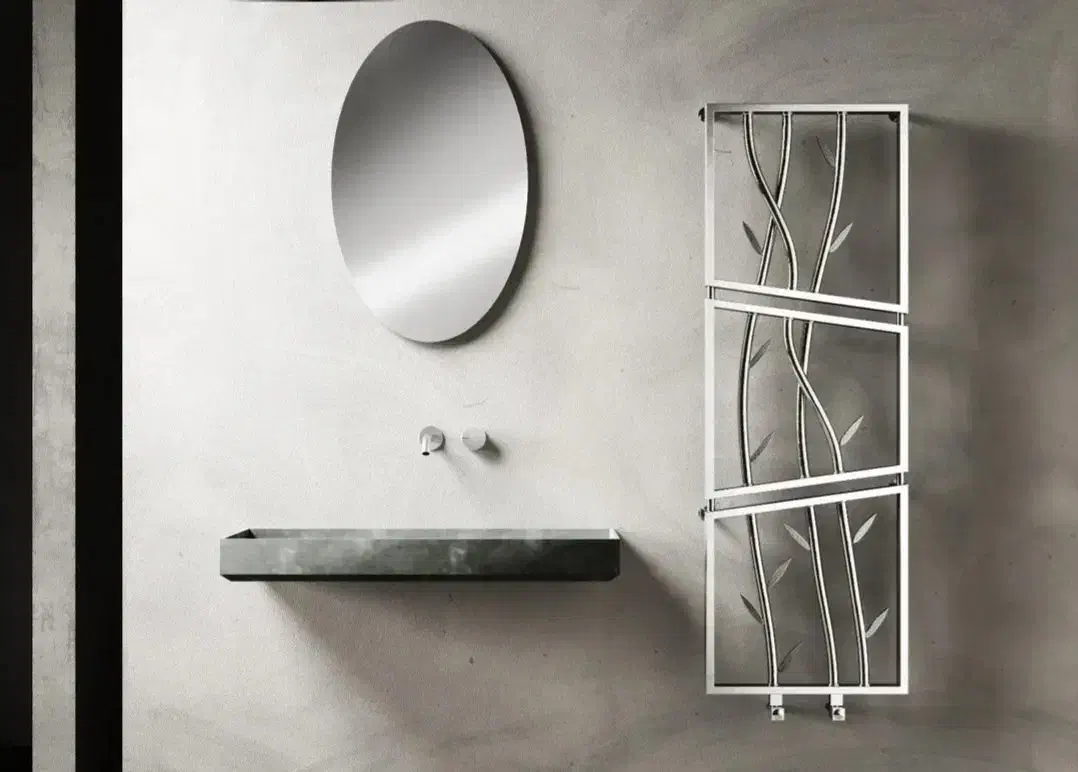 تعاونی پکیج ایران رادیاتور/بوتان/شوفاژ|آبگرمکن، پکیج، شوفاژ|نورآباد ممسنی, |دیوار