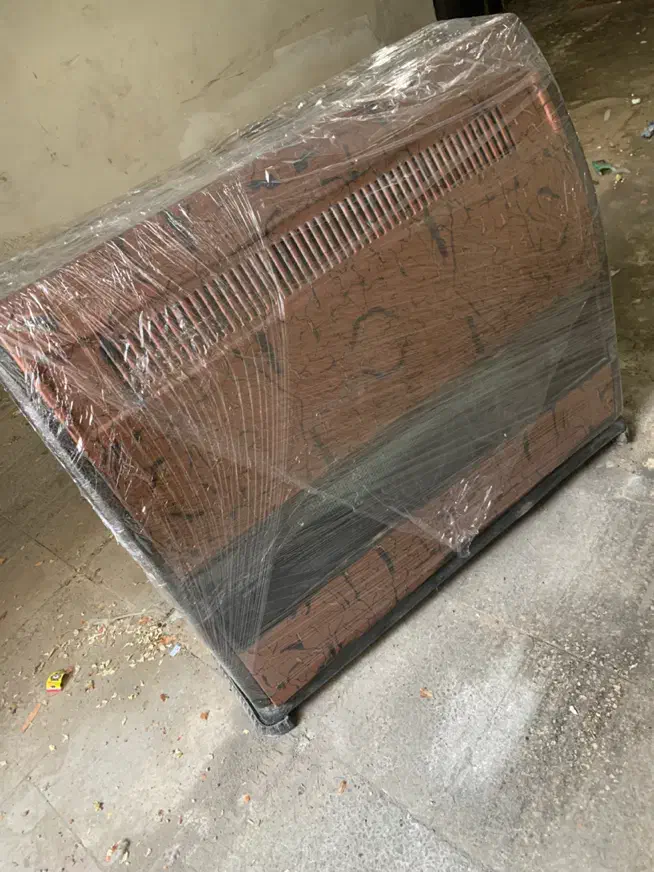 بخاری مشهددوام|بخاری، هیتر، شومینه|قوچان, |دیوار