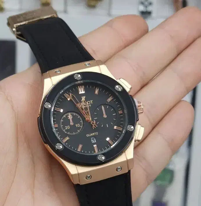 هابلوت|ساعت|اهواز, ۳۰ متری|دیوار