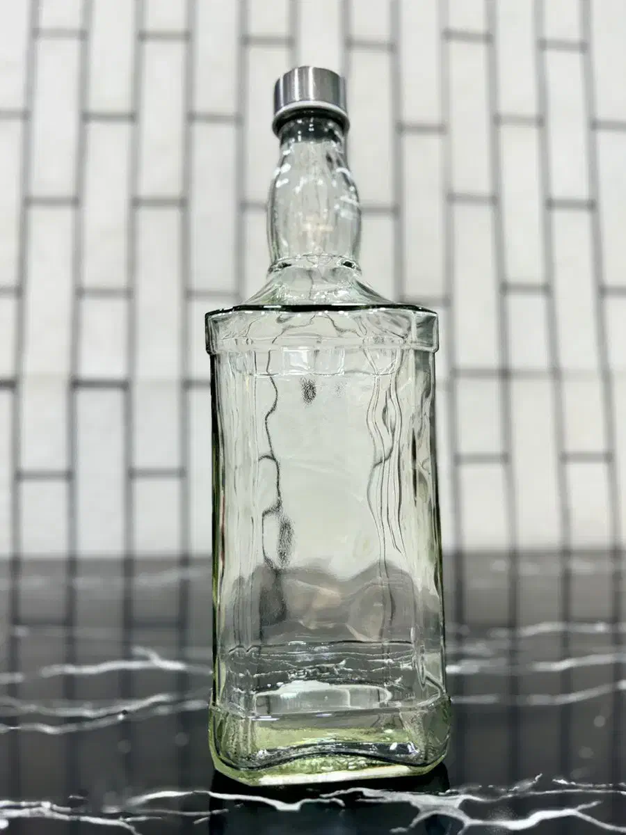 بطری ۳۳۰ سی سی دلستری الی ۱۱ لیتری قرابه|ظروف نگهدارنده، پلاستیکی، یک‌بارمصرف|تهران, شوش (باغ آذری)|دیوار