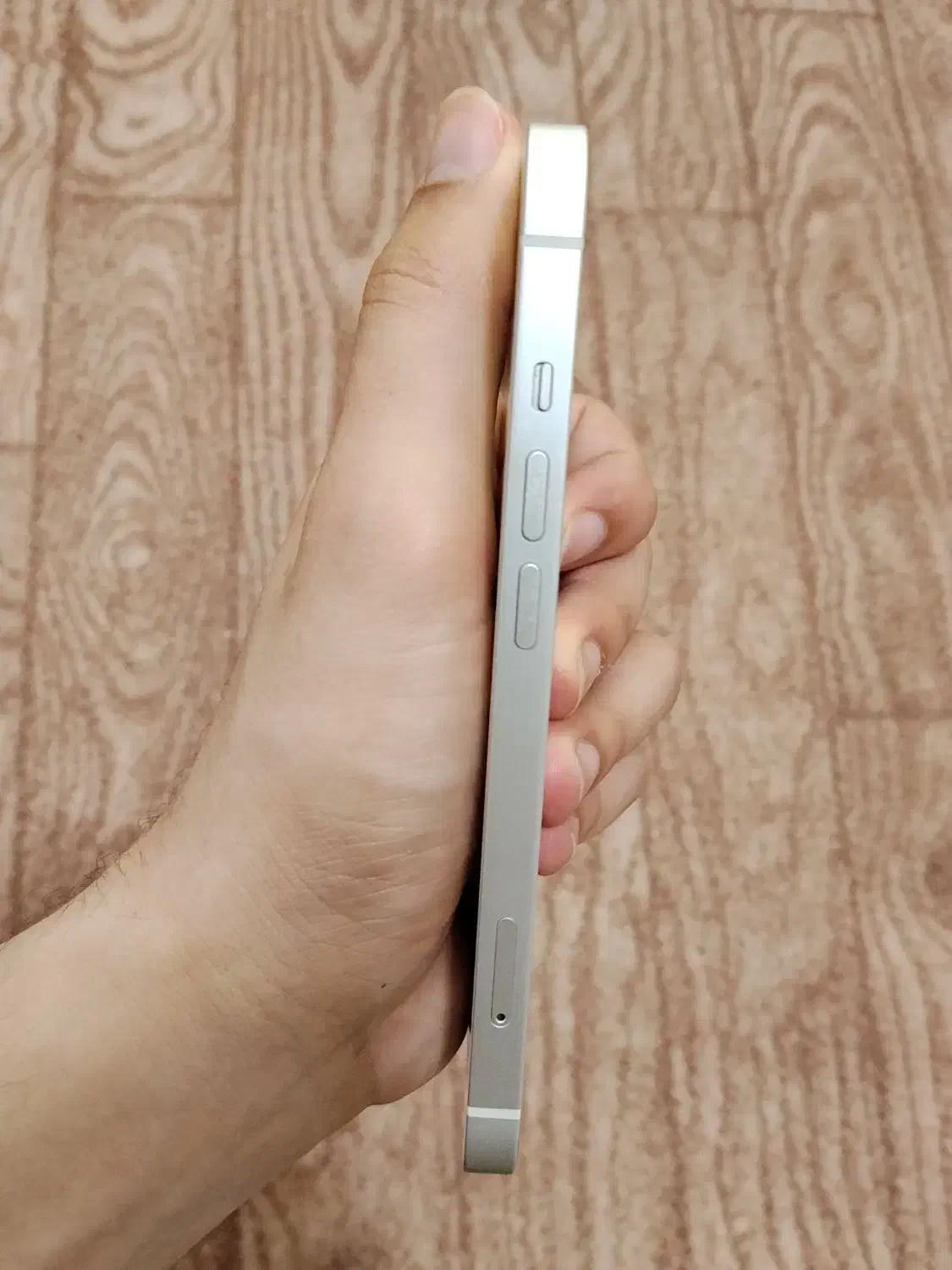 ایفن 13|موبایل|کرمانشاه, |دیوار