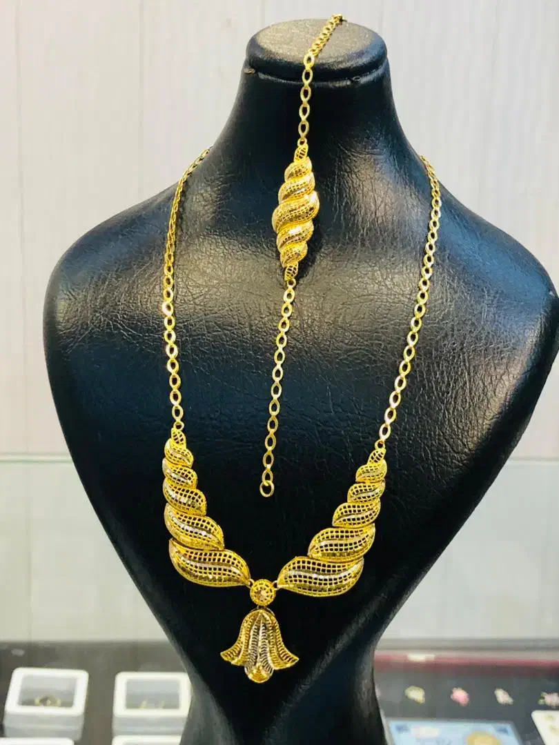 سرویس صدفی|جواهرات|بوشهر, |دیوار