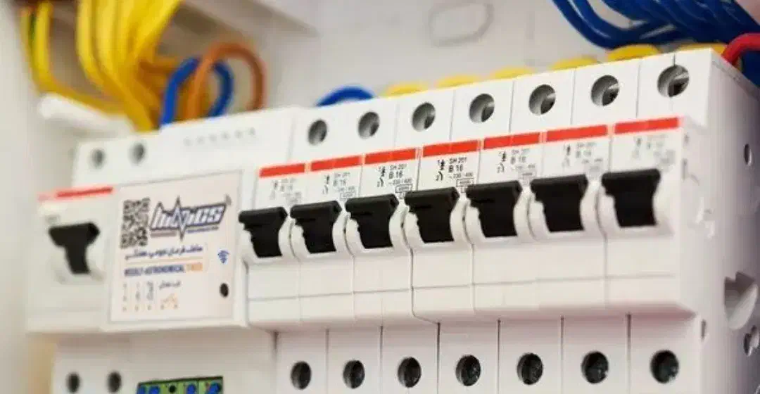 برقکاری ساختمان|خدمات پیشه و مهارت|بندر ماهشهر, |دیوار