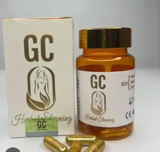 دمنوش لاغری|عمدهفروشی|خرمآباد, |دیوار