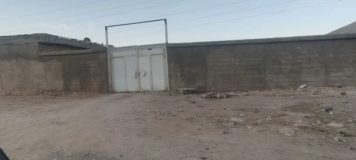 کارگاه کیان اباد سیدصفری|اجارهٔ دفتر صنعتی، کشاورزی، تجاری|شیراز, چشمه سید صفری|دیوار