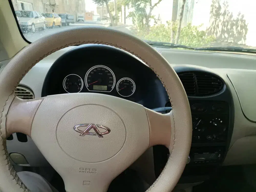 ام وی ام 110|خودرو سواری و وانت|شیراز, شریف‌آباد|دیوار