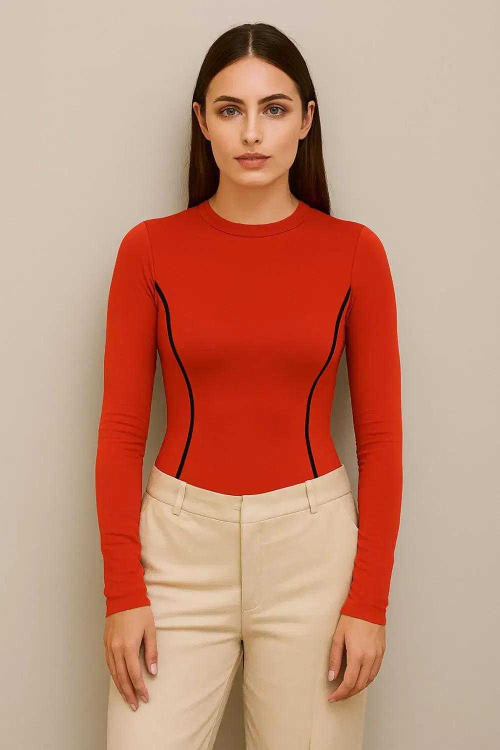 ماکسی کراپ عمده|لباس|رشت, بازار|دیوار