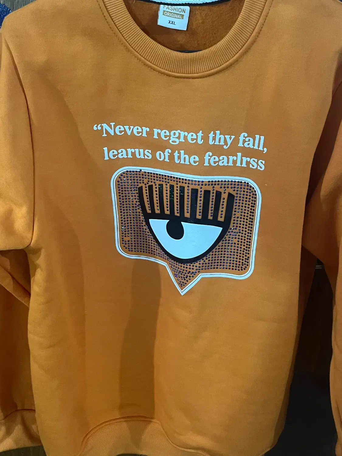 دورس|لباس|اسلامآباد غرب, |دیوار